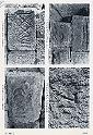 Carthage aq 124